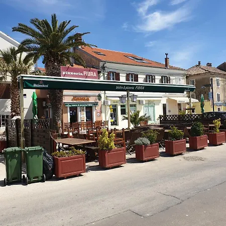 Mobile Homes Soline 4*