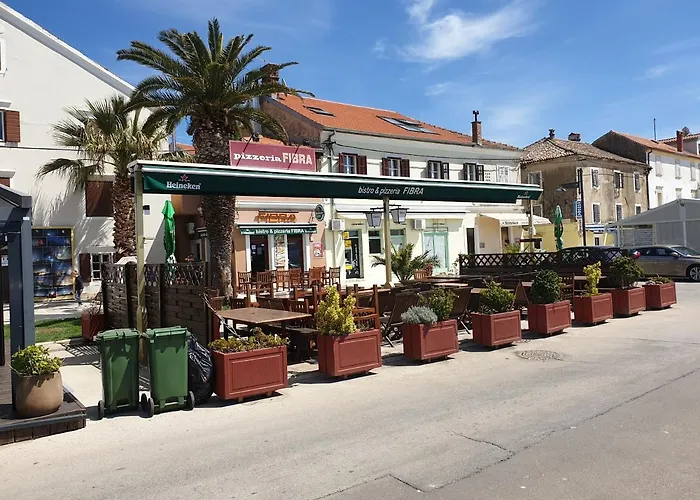 Mobile Homes Soline 4*